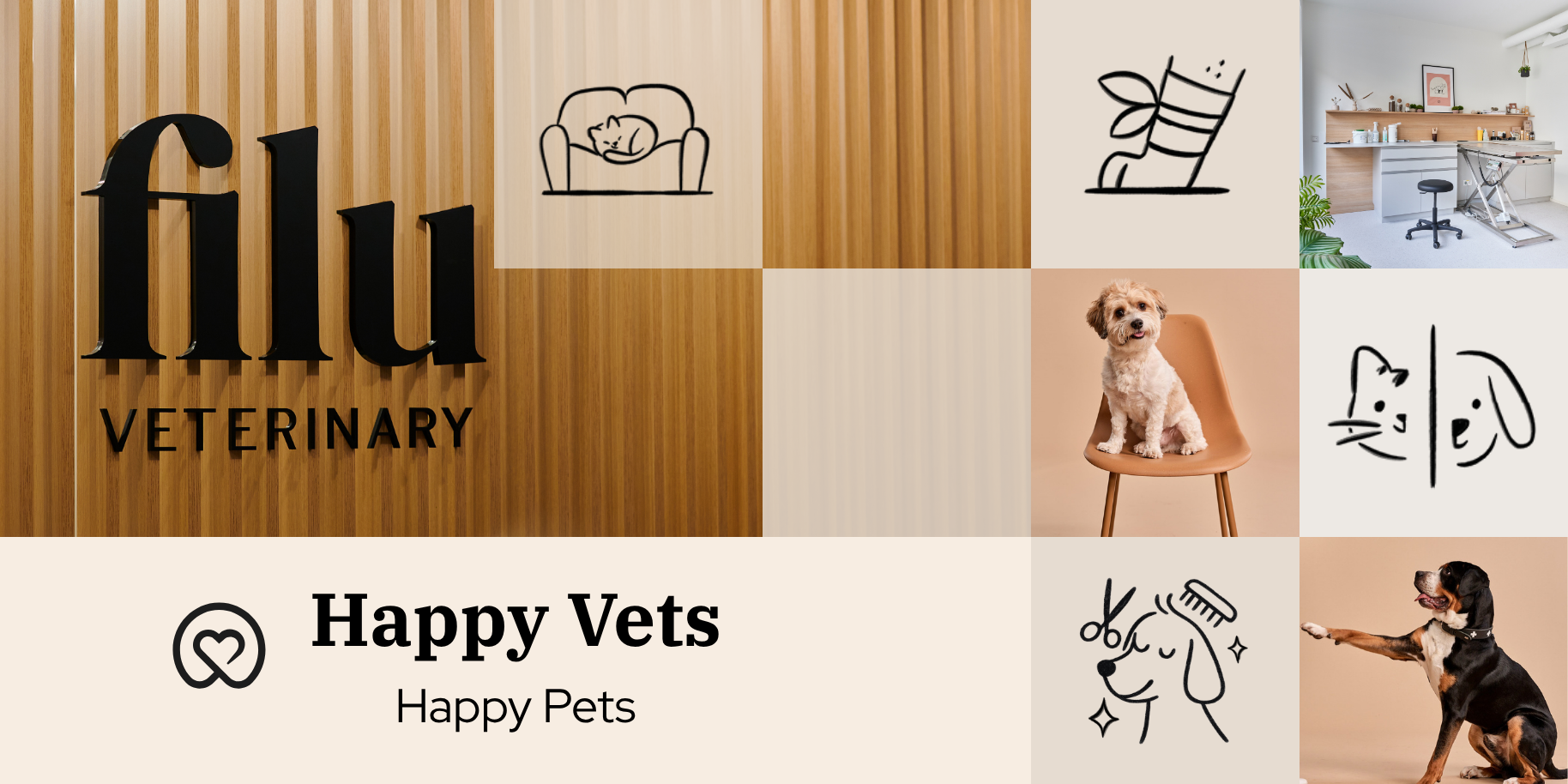 Teaserbild filu Rudolfplatz Köln